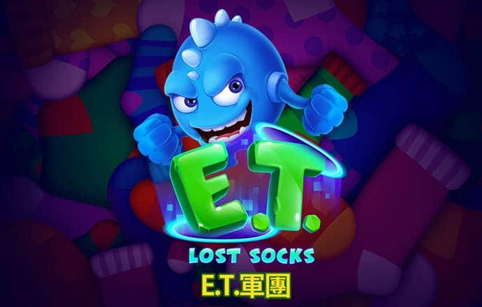 亚盈app官网截图2